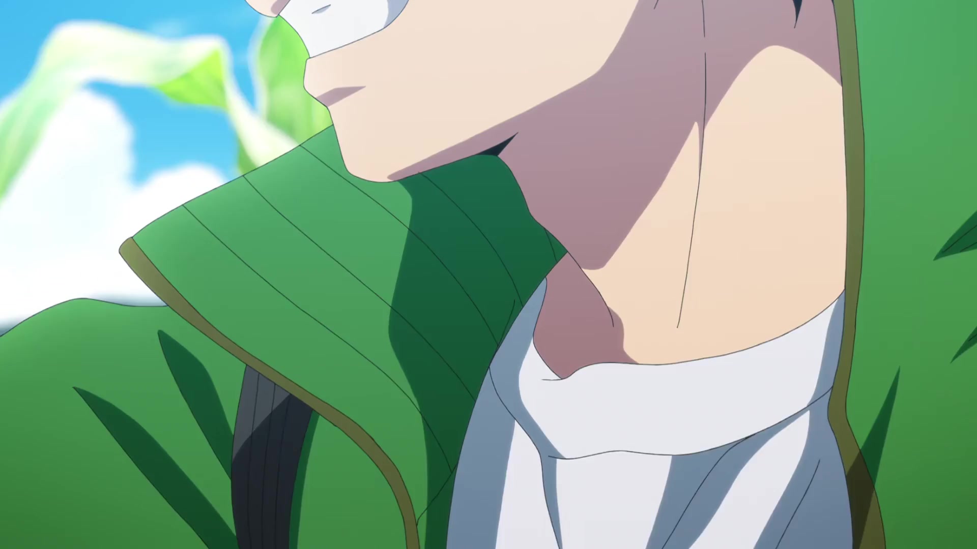 [Tsukyio Editing Resources] Zom 100 - Ep 9 - 182.mp4